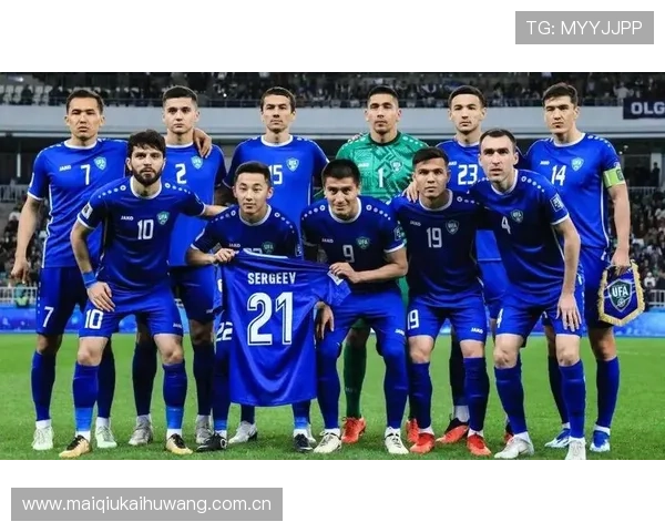 2026世界杯民主刚果与乌兹别克斯坦比赛历史交锋记录及战术分析指南