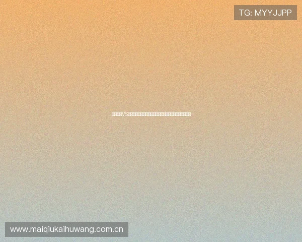 哥伦比亚VS葡萄牙世界杯比赛录像全集，精彩进球与比赛亮点全解析