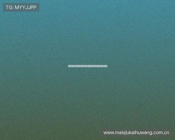 挪威法国世界杯比赛场馆位置、交通及周边配套设施详细介绍