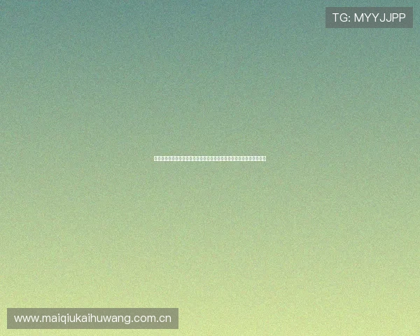 五星体育网址提供详细的世界杯赛程、比分实时更新和精彩比赛回放服务