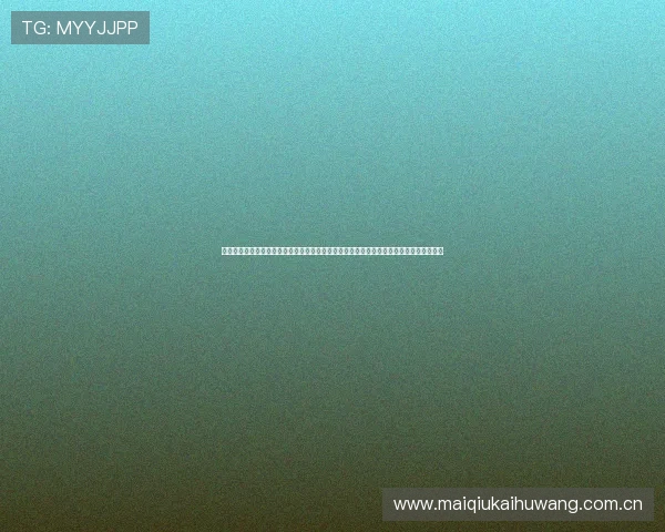 球友足球直播官网入口:世界杯期间最受欢迎的足球直播平台,第一时间掌握比赛最新动态 球友足球直播官网入口:世界杯期间最受欢迎的足球直播平台,第一时间掌握比赛最新动态