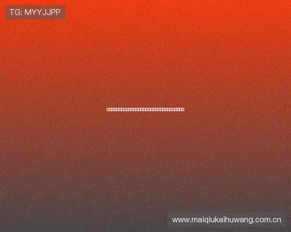 凯发真人首先娱乐聚焦世界杯热门球队战术分析与明星球员精彩表现报道 凯发真人首先娱乐聚焦世界杯热门球队战术分析与明星球员精彩表现报道